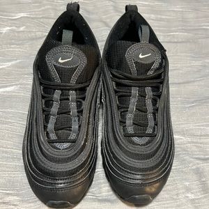 NIKE Air max 97